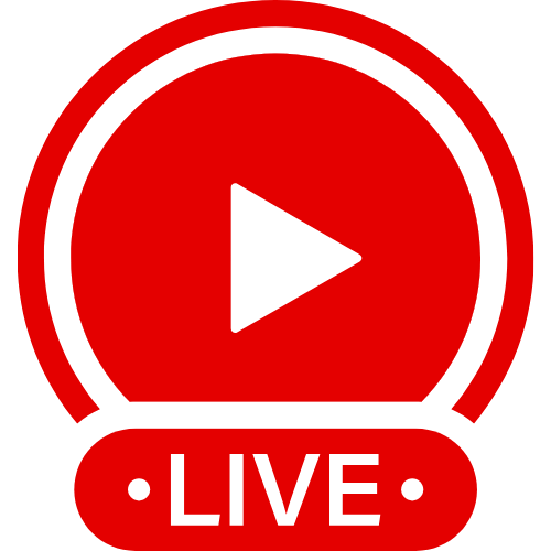 Crazyness | Live Webcam Shows & Interactive Adult Entertainment